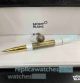 New 2023 Vintage Montblanc Heritage Egyptomania Doue Fountain Pen Gift (5)_th.jpg